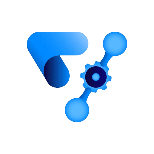 Vrisharya Technologies